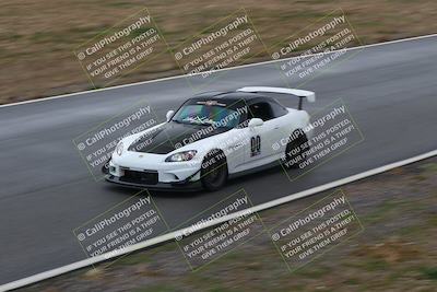 media/Feb-04-2024-Turn8 Trackdays (Sun) [[4c3aedac03]]/Beginner 1/Session 3 (Turn 2)/